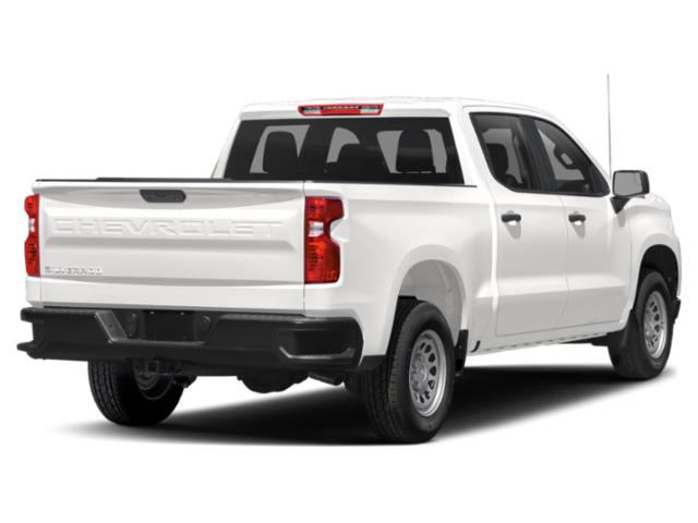 chevrolet silverado 1500 2020 1GCPYAEH3LZ202004 image chevrolet silverado 1500 2020 1GCPYAEH3LZ202004 image